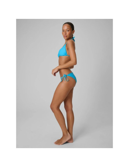Dół od bikini damski 4f 4fwss26ubkbf086-33s