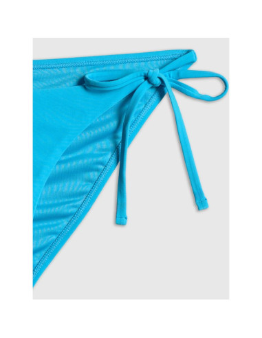 Dół od bikini damski 4f 4fwss26ubkbf086-33s