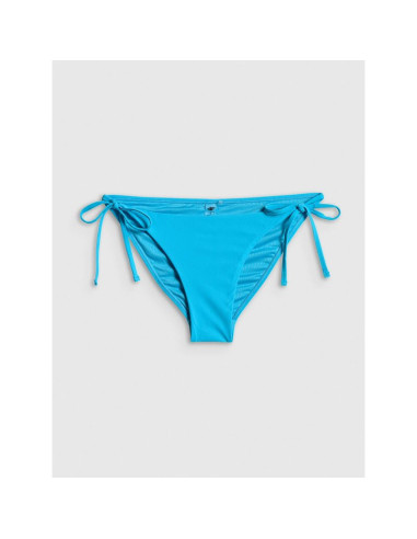 Dół od bikini damski 4f 4fwss26ubkbf086-33s