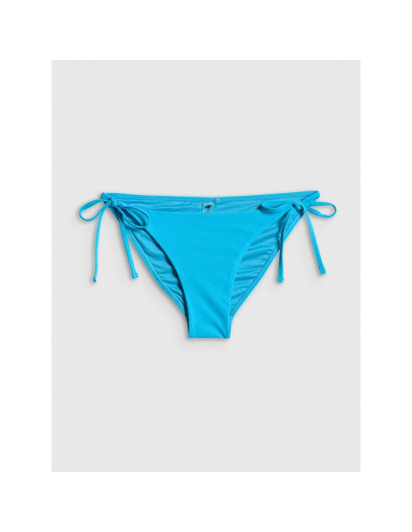 Dół od bikini damski 4f 4fwss26ubkbf086-33s