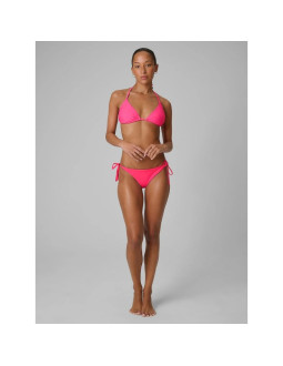 Dół od bikini damski 4f 4fwss26ubkbf086-55s 2