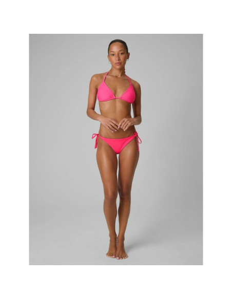 Dół od bikini damski 4f 4fwss26ubkbf086-55s