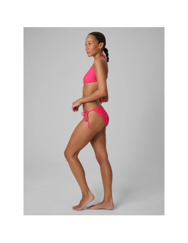 Dół od bikini damski 4f 4fwss26ubkbf086-55s