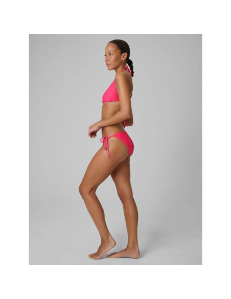 Dół od bikini damski 4f 4fwss26ubkbf086-55s