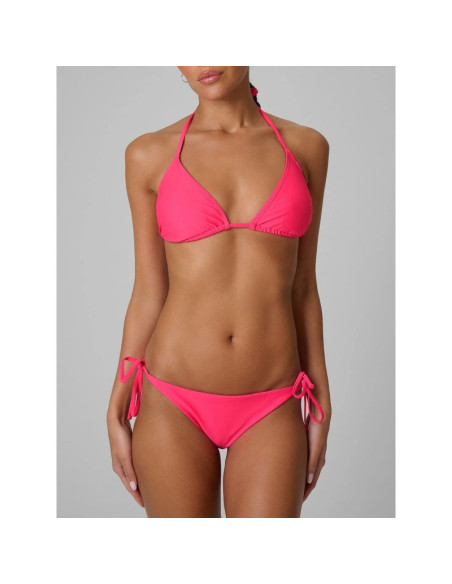 Dół od bikini damski 4f 4fwss26ubkbf086-55s
