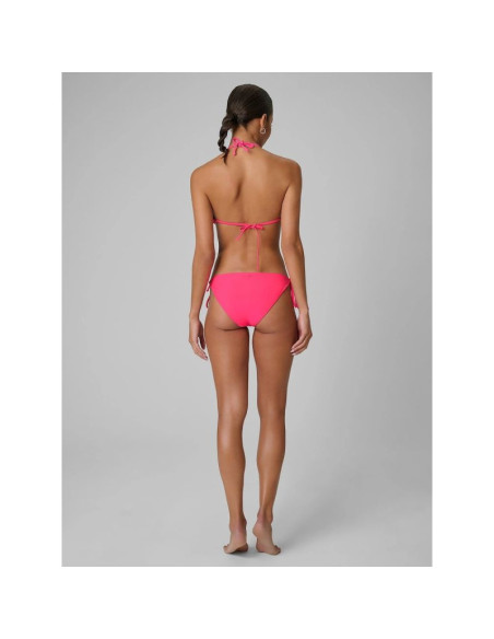 Dół od bikini damski 4f 4fwss26ubkbf086-55s
