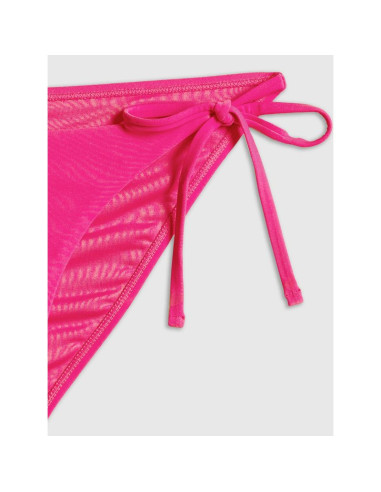 Dół od bikini damski 4f 4fwss26ubkbf086-55s