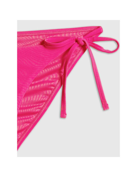 Dół od bikini damski 4f 4fwss26ubkbf086-55s