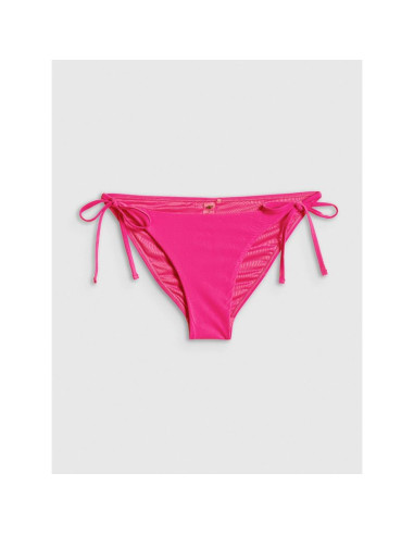 Dół od bikini damski 4f 4fwss26ubkbf086-55s