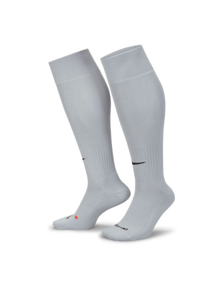Getry nike classic ii dri fit sx5728-018