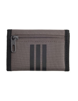 Portfel adidas primelift szary kq6797 2