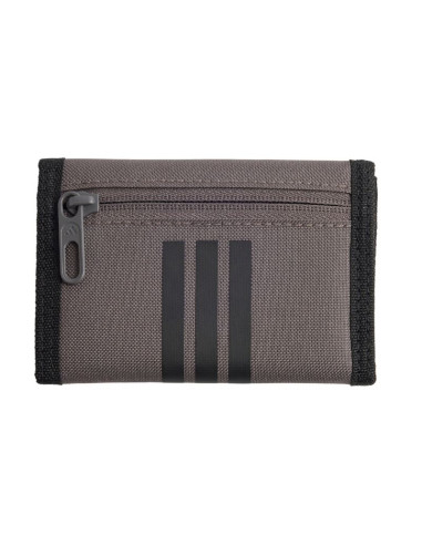 Portfel adidas primelift szary kq6797