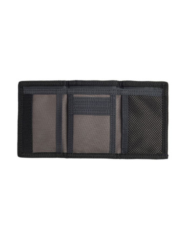 Portfel adidas primelift szary kq6797