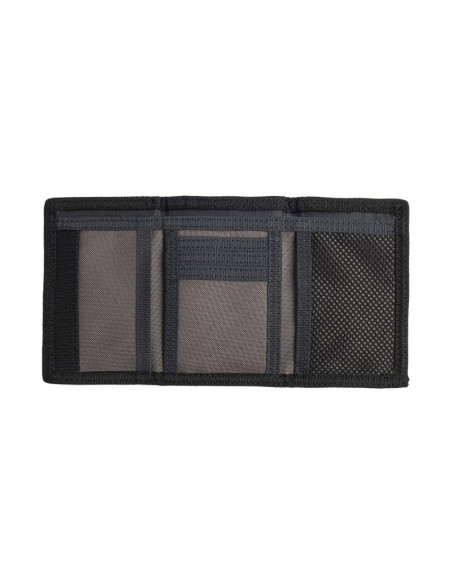 Portfel adidas primelift szary kq6797