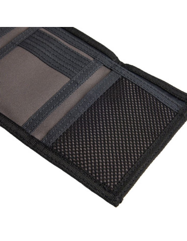 Portfel adidas primelift szary kq6797