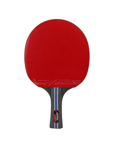 Zestaw do p-ponga aurora sg6172 ***