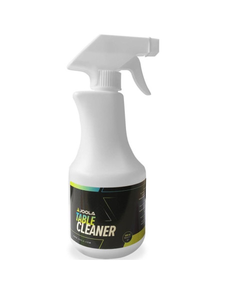 Środek do czyszczenia stołów joola 500ml