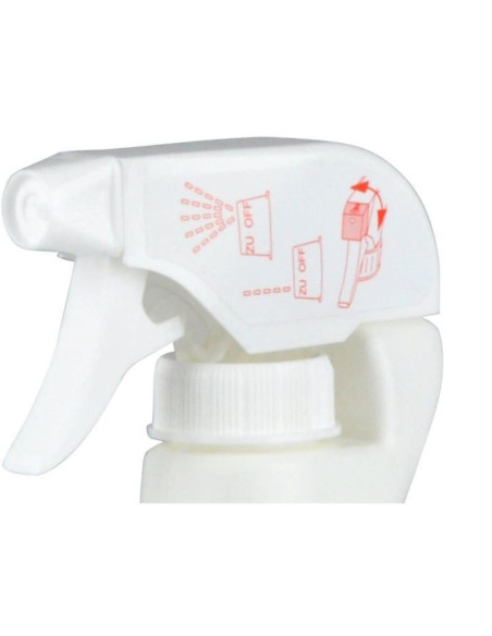 Środek do czyszczenia stołów joola 500ml