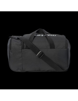 Torba brender 2