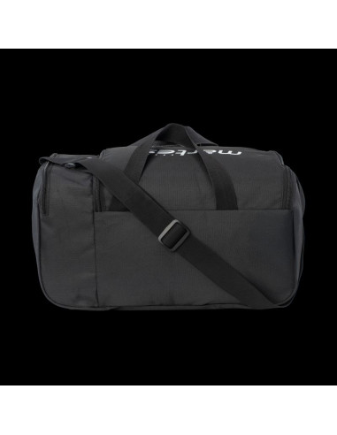 Torba brender