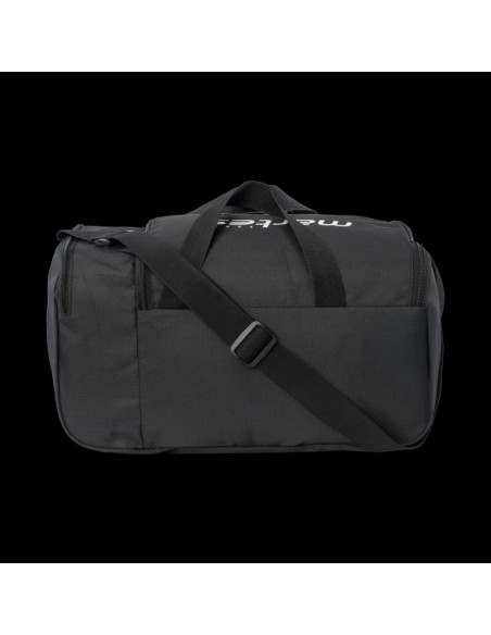 Torba brender