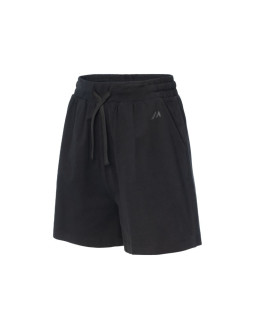 Damskie spodenki lady moen
