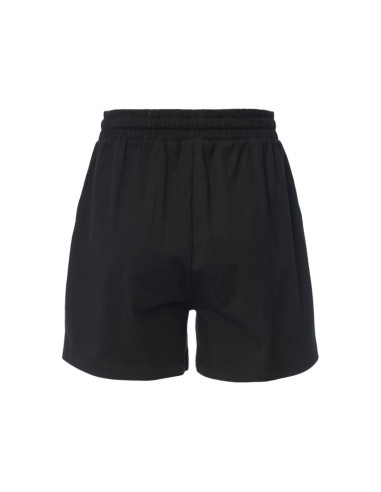 Damskie spodenki lady moen