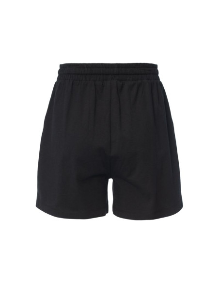 Damskie spodenki lady moen