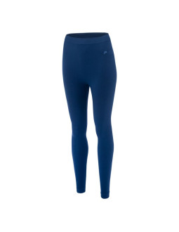 Damskie legginsy termoaktywne lady crillo bottom