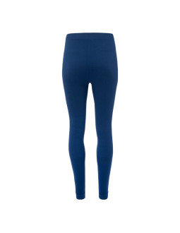 Damskie legginsy termoaktywne lady crillo bottom 2