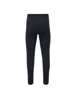 Męskie legginsy termoaktywne crillo bottom 2