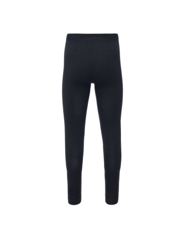 Męskie legginsy termoaktywne crillo bottom