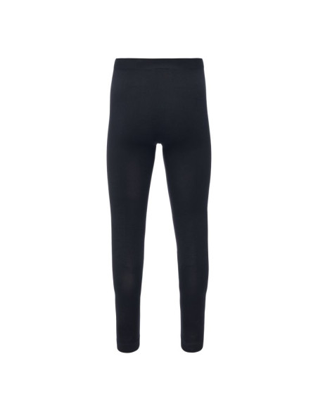 Męskie legginsy termoaktywne crillo bottom