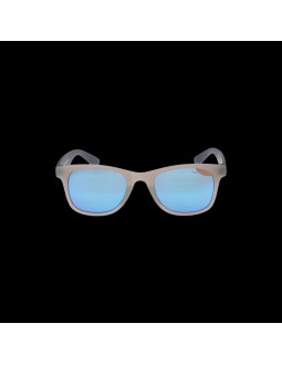 Okulary hovon jr