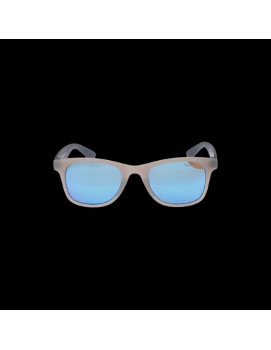 Okulary hovon jr