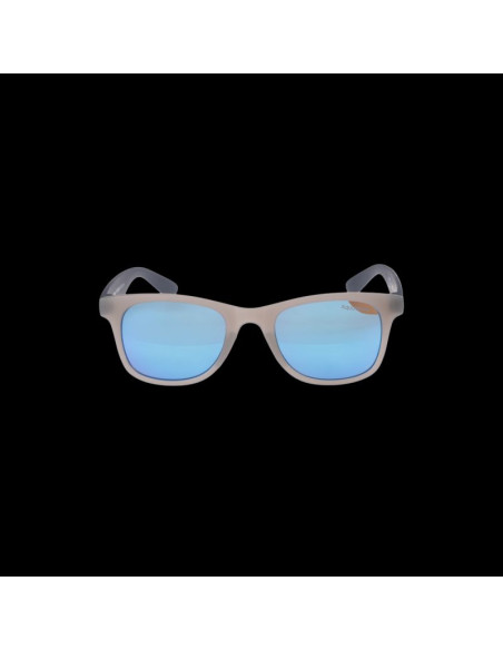 Okulary hovon jr