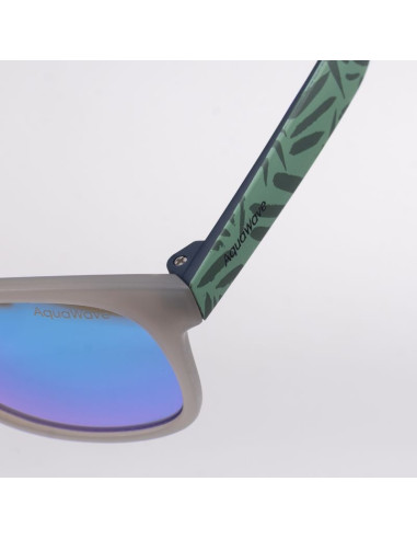 Okulary hovon jr