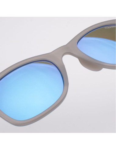 Okulary hovon jr