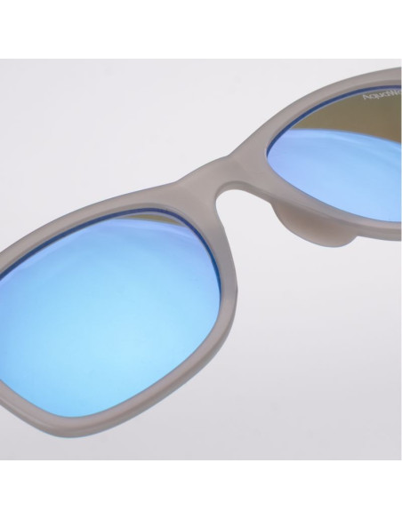 Okulary hovon jr