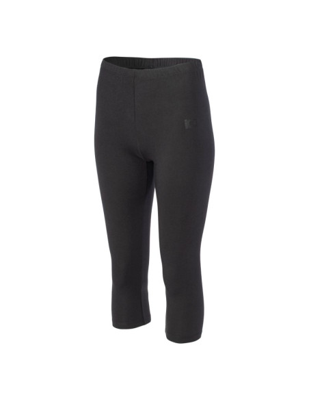 Damskie legginsy silki 3/4 ii wmns