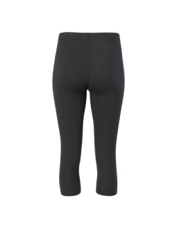 Damskie legginsy silki 3/4 ii wmns 2