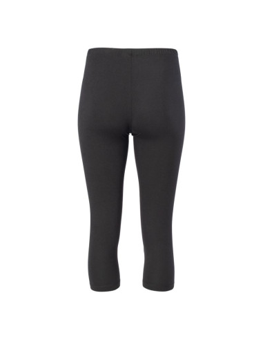Damskie legginsy silki 3/4 ii wmns