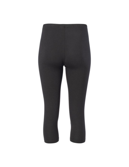 Damskie legginsy silki 3/4 ii wmns