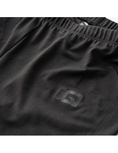 Damskie legginsy silki 3/4 ii wmns