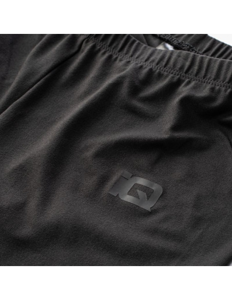 Damskie legginsy silki 3/4 ii wmns