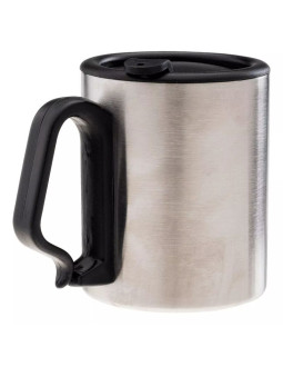 Kubek hi-tec tass mug 2