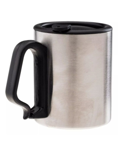 Kubek hi-tec tass mug