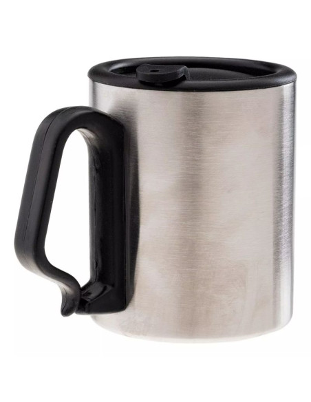 Kubek hi-tec tass mug