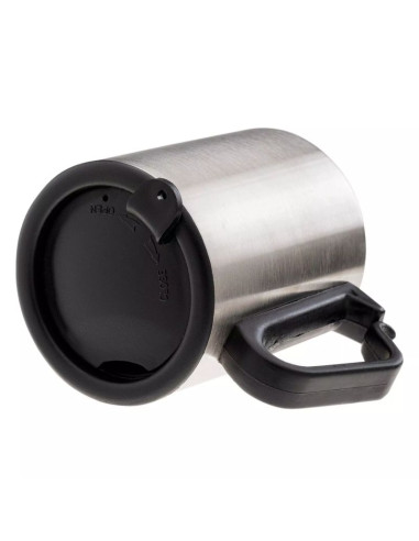Kubek hi-tec tass mug