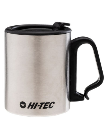 Kubek hi-tec tass mug